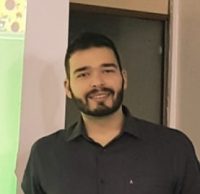 Gabriel